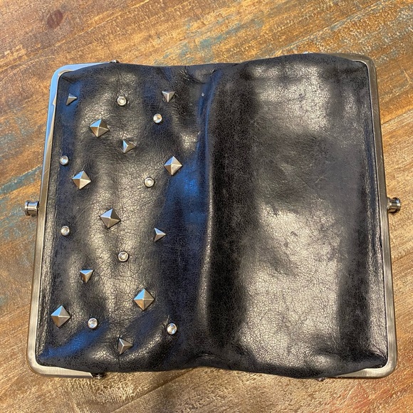 Hobo Lauren - Picture 2 of 6